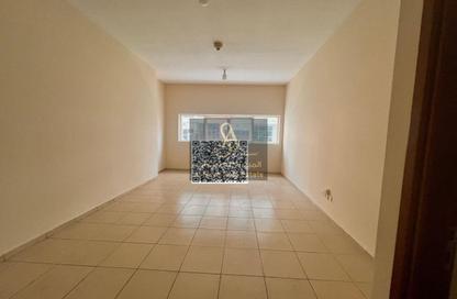Apartment - 1 Bedroom - 2 Bathrooms for sale in Ajman One Tower 5 - Ajman One - Ajman Downtown - Ajman