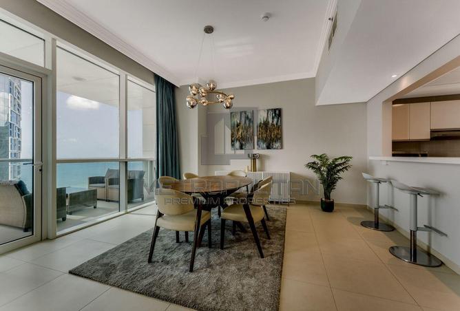 71908234 - صورة العقار 2