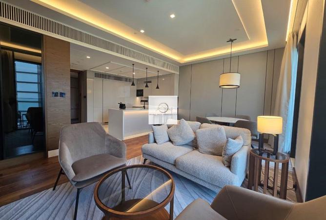 80288877 - Property Image 3