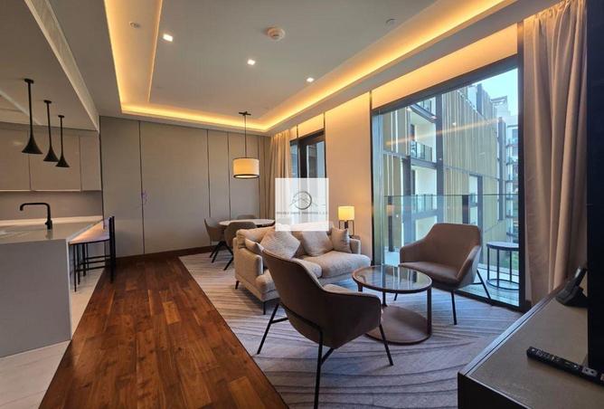 80288877 - Property Image 2