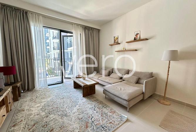 78982579 - صورة العقار 3