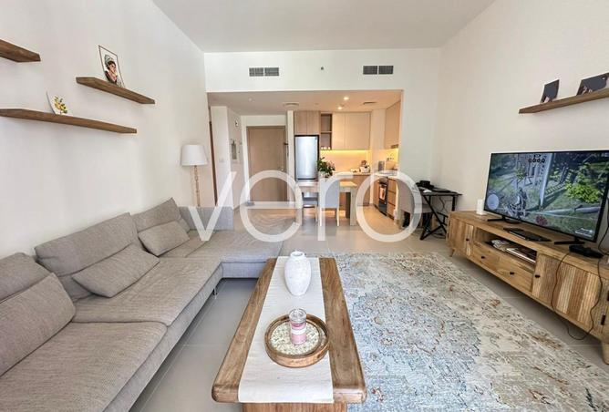 78982579 - الصورة الرئيسية للعقار