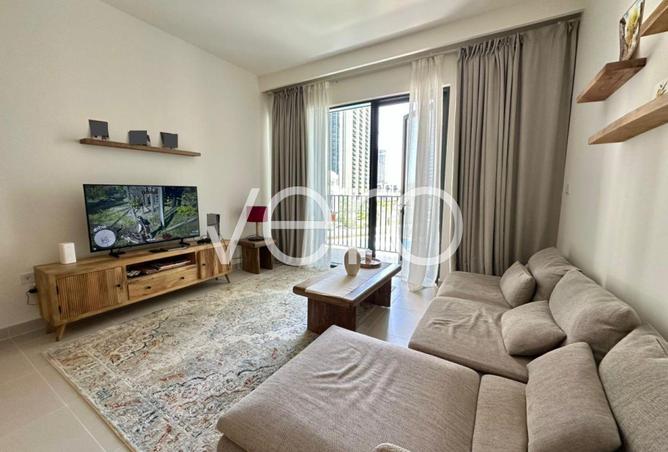 78982579 - صورة العقار 2