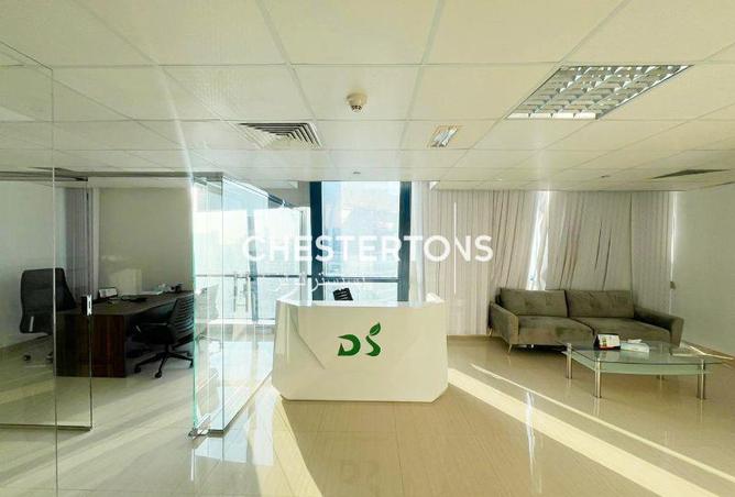 16077883 - Property Main Image