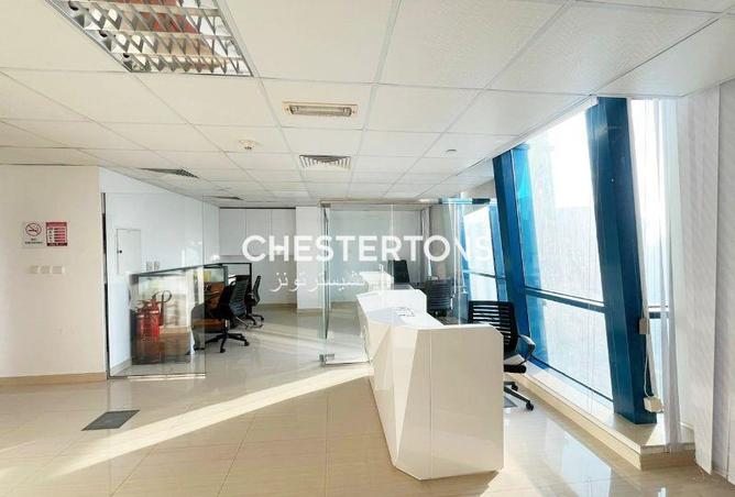 16077883 - Property Image 2