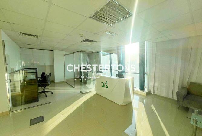 16077883 - Property Image 3