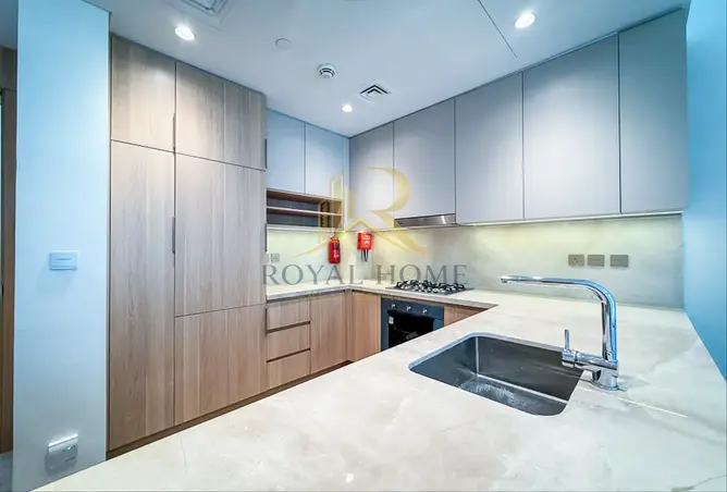 149577954 - Property Image 3