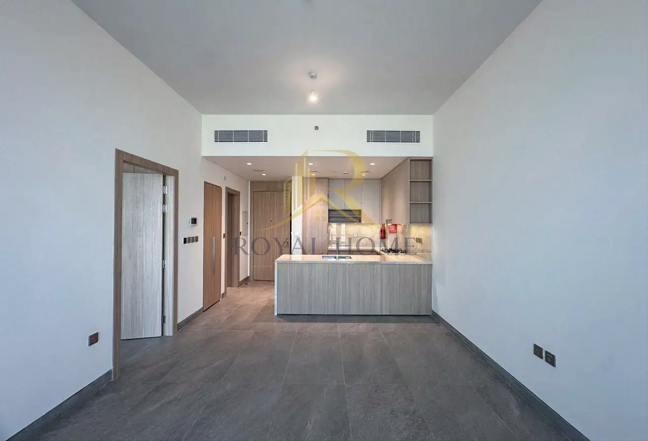 149577954 - Property Main Image