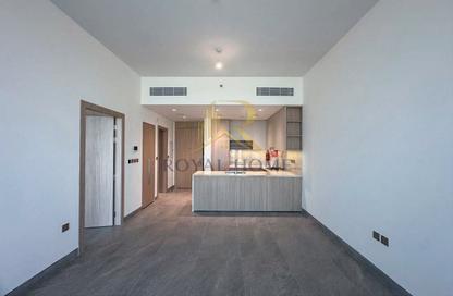 Apartment - 2 - 4 for rent in Jannat - Midtown - Dubai Production City (IMPZ) - Dubai