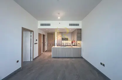 Apartment - 2 Bedrooms - 4 Bathrooms for rent in Jannat - Midtown - Dubai Production City (IMPZ) - Dubai Apartment - 2 Bedrooms - 4 Bathrooms for rent in Jannat - Midtown - Dubai Production City (IMPZ) - Dubai