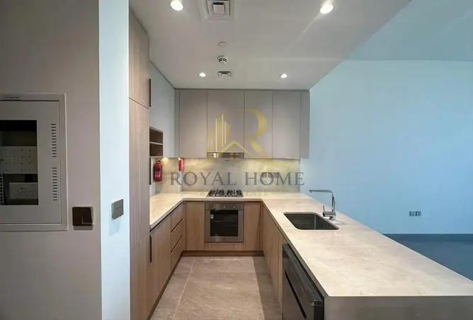 149577954 - Property Image 2