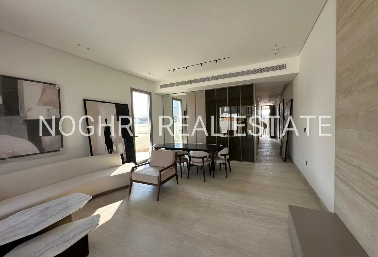 146424371 - Property Main Image