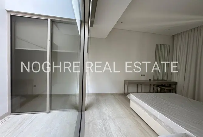 146424371 - Property Image 2