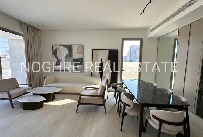 146424371 - Property Image 2