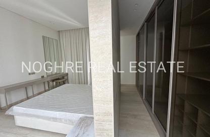 Villa - 3 - 3 for sale in Mag 22 - Meydan - Dubai