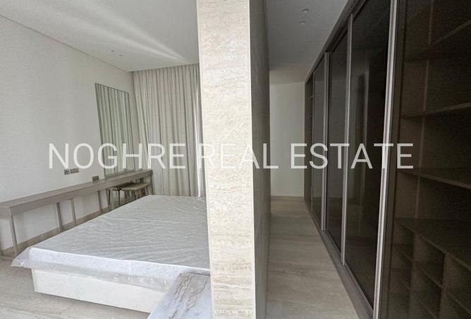 3BR Villa for Sale in MAG 22, Nad Al Sheba, Dubai