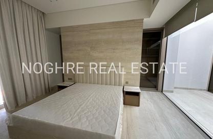 Villa - 3 - 3 for sale in Mag 22 - Nad Al Sheba Gardens - Nad Al Sheba 1 - Nad Al Sheba - Dubai Villa - 3 - 3 for sale in Mag 22 - Nad Al Sheba Gardens - Nad Al Sheba 1 - Nad Al Sheba - Dubai