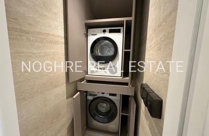 Villa - 3 - 3 for sale in Mag 22 - Meydan - Dubai