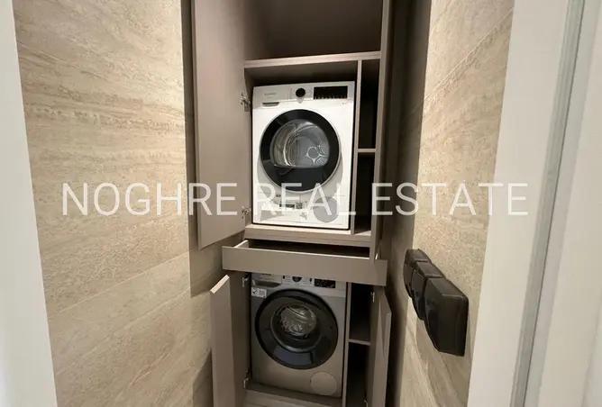 146424371 - Property Image 3