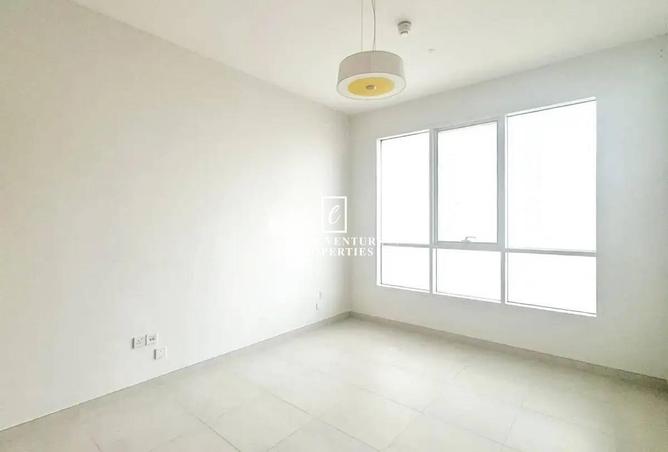 91818185 - صورة العقار 2