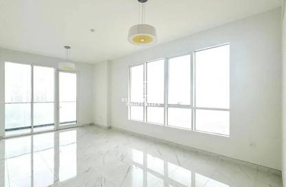 Apartment - 1 Bedroom - 2 Bathrooms for rent in Science Park Residence - Dubai Science Park - Dubai