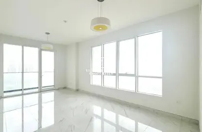 Apartment - 1 Bedroom - 2 Bathrooms for rent in Science Park Residence - Dubai Science Park - Dubai Apartment - 1 Bedroom - 2 Bathrooms for rent in Science Park Residence - Dubai Science Park - Dubai