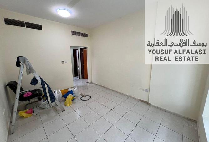 90920762 - صورة العقار 2