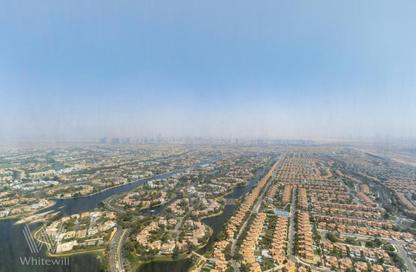 Apartment - 1 - 2 for rent in Uptown Tower - Uptown Dubai - Jumeirah Lake Towers - Dubai Apartment - 1 - 2 for rent in Uptown Tower - Uptown Dubai - Jumeirah Lake Towers - Dubai