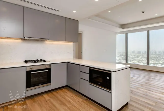 149094648 - Property Image 3