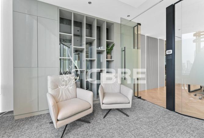 113709631 - Property Image 3