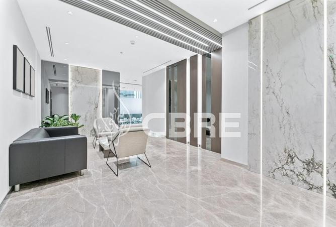 113709631 - Property Image 2