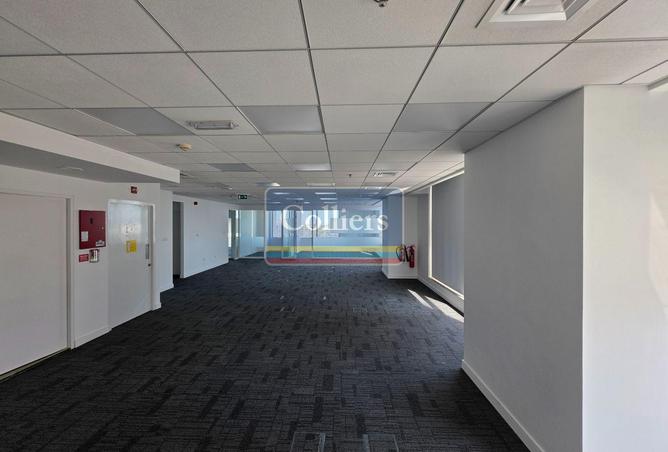 101691810 - Property Image 2
