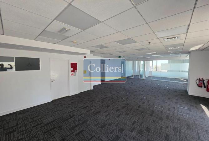 101691810 - Property Image 3