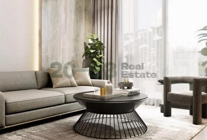 91369442 - Property Image 2