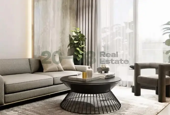 91369442 - Property Image 2