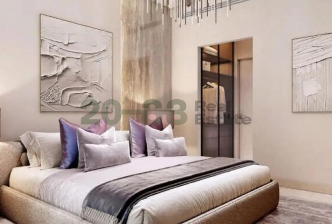 91369442 - Property Image 3