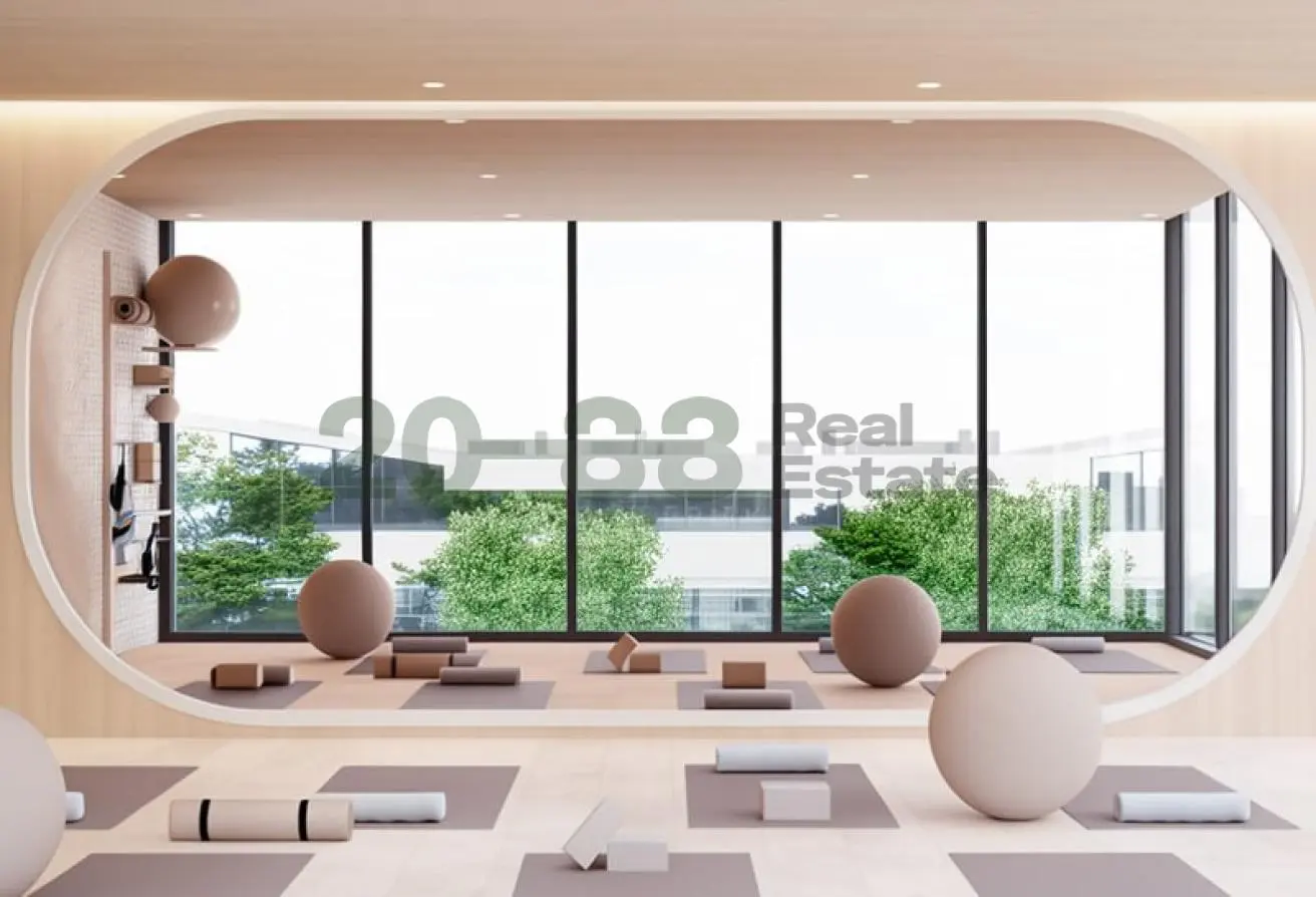 91369442 - Property Main Image