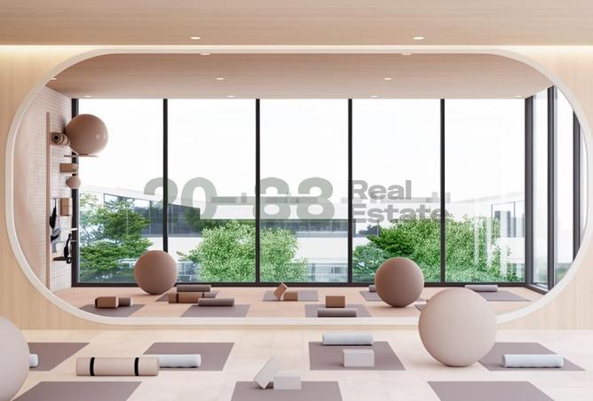 91369442 - Property Main Image