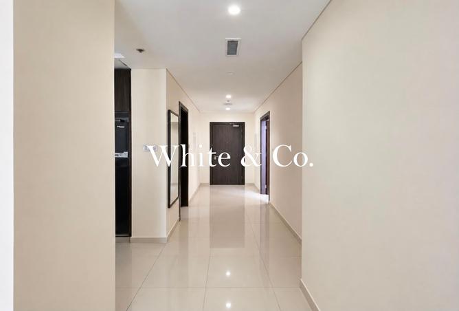 128809505 - Property Image 3