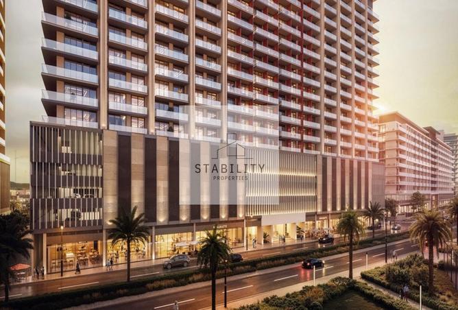 16310992 - Property Main Image