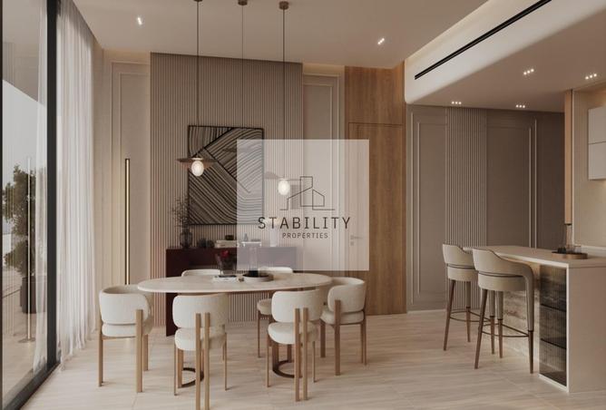 16310992 - Property Image 3