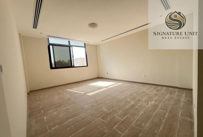 60538719 - Property Image 2