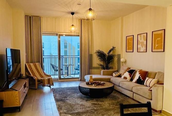 16115425 - صورة العقار 2