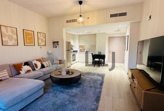 16115425 - صورة العقار 3