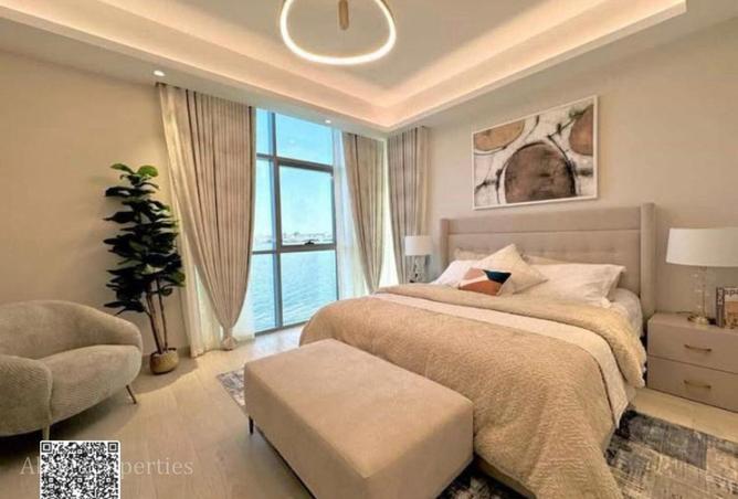 73114326 - Property Image 3