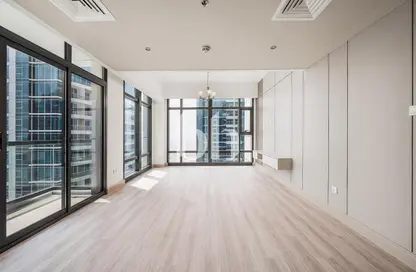 شقة - 2 غرف نوم - 3 حمامات للبيع في ليك سايد ريزيدنس - (JLT) مجمع A - أبراج بحيرات الجميرا - دبي