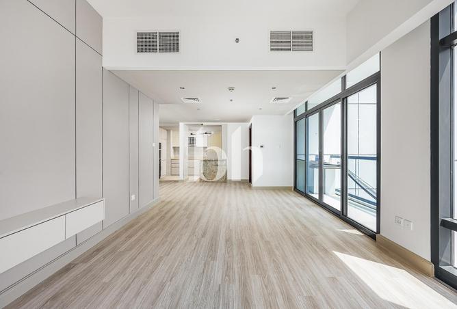 16324311 - صورة العقار 3