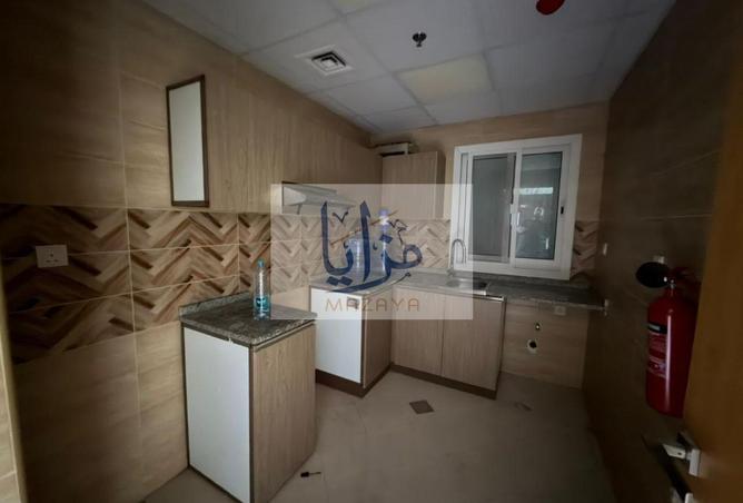105542373 - Property Main Image