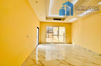 Villa - 6 - 7+ for rent in Al Quoz 2 - Al Quoz - Dubai