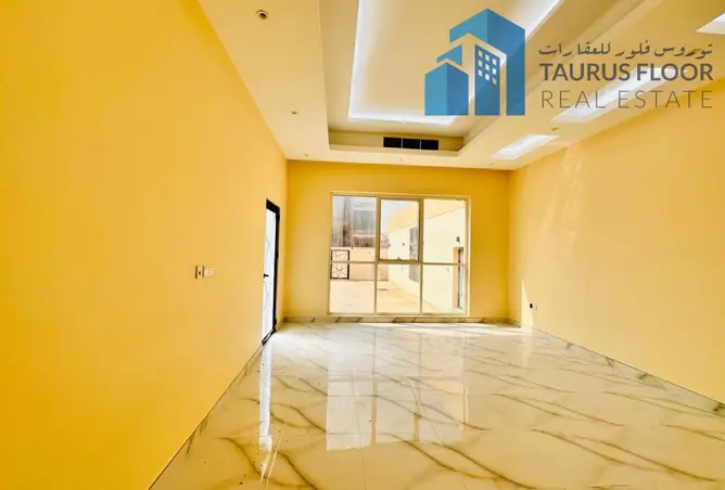 154186274 - Property Image 2